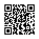 XC6224A271MR-G QRCode