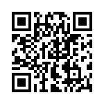 XC6224A2817R-G QRCode