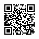 XC6224A281MR-G QRCode