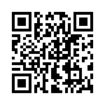 XC6224A28B7R-G QRCode