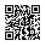 XC6224A291NR-G QRCode