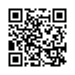 XC6224A301NR-G QRCode