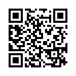 XC6224B081NR-G QRCode