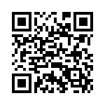 XC6224B101NR-G QRCode