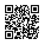 XC6224B10B7R-G QRCode