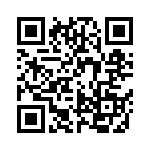 XC6224B11B7R-G QRCode