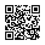 XC6224B121MR-G QRCode