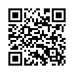 XC6224B141NR-G QRCode