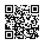 XC6224B1517R-G QRCode