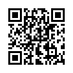 XC6224B1617R-G QRCode