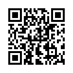 XC6224B181MR-G QRCode