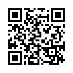 XC6224B191NR-G QRCode