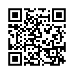 XC6224B211NR-G QRCode