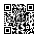 XC6224B251NR-G QRCode