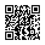 XC6224B2617R-G QRCode