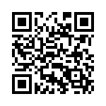 XC6224B281MR-G QRCode