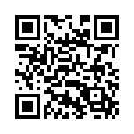 XC6224B28B7R-G QRCode