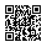 XC6224B291MR-G QRCode