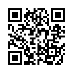 XC6224B29B7R-G QRCode