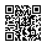 XC6224B301NR-G QRCode