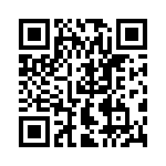 XC6227C111ER-G QRCode