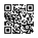 XC6227C141PR-G QRCode