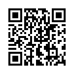 XC6227C171PR-G QRCode