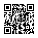 XC6227C191PR-G QRCode