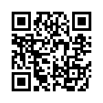 XC6227C19BPR-G QRCode