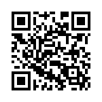 XC6227C211PR-G QRCode