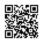 XC6227C251ER-G QRCode