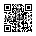 XC6227C271ER-G QRCode