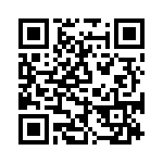 XC6227C271MR-G QRCode