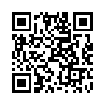 XC6227C271PR-G QRCode