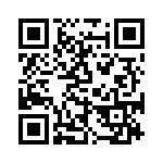 XC6227C291ER-G QRCode