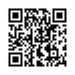 XC6227C311PR-G QRCode