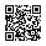 XC6227C321MR-G QRCode