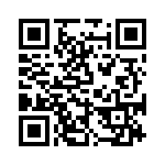 XC6227C321PR-G QRCode