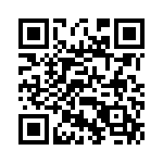 XC6227C32BMR-G QRCode