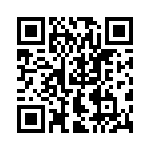 XC6227C351ER-G QRCode