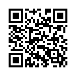 XC6227C361PR-G QRCode