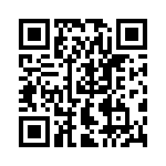 XC6227C37BPR-G QRCode