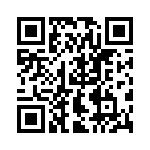 XC6227C39BPR-G QRCode