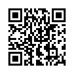 XC6227C431MR-G QRCode