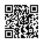 XC6227C431PR-G QRCode