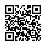 XC6227C441MR-G QRCode