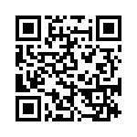 XC6227C44BMR-G QRCode