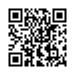 XC6227C451ER-G QRCode