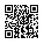 XC6227C47BER-G QRCode