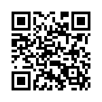 XC6227C481ER-G QRCode